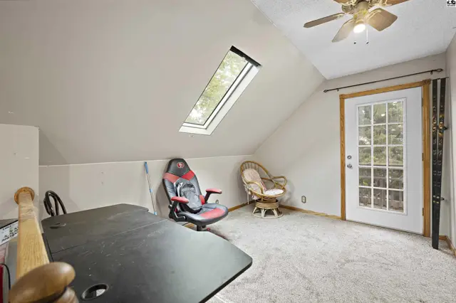 Photo of 720 S Grand Ave, Lyons, KS