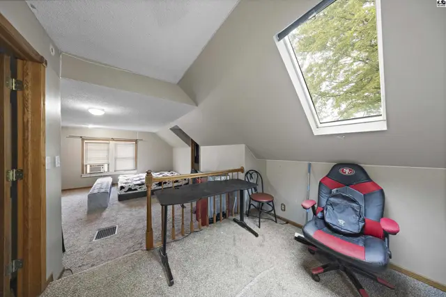 Photo of 720 S Grand Ave, Lyons, KS