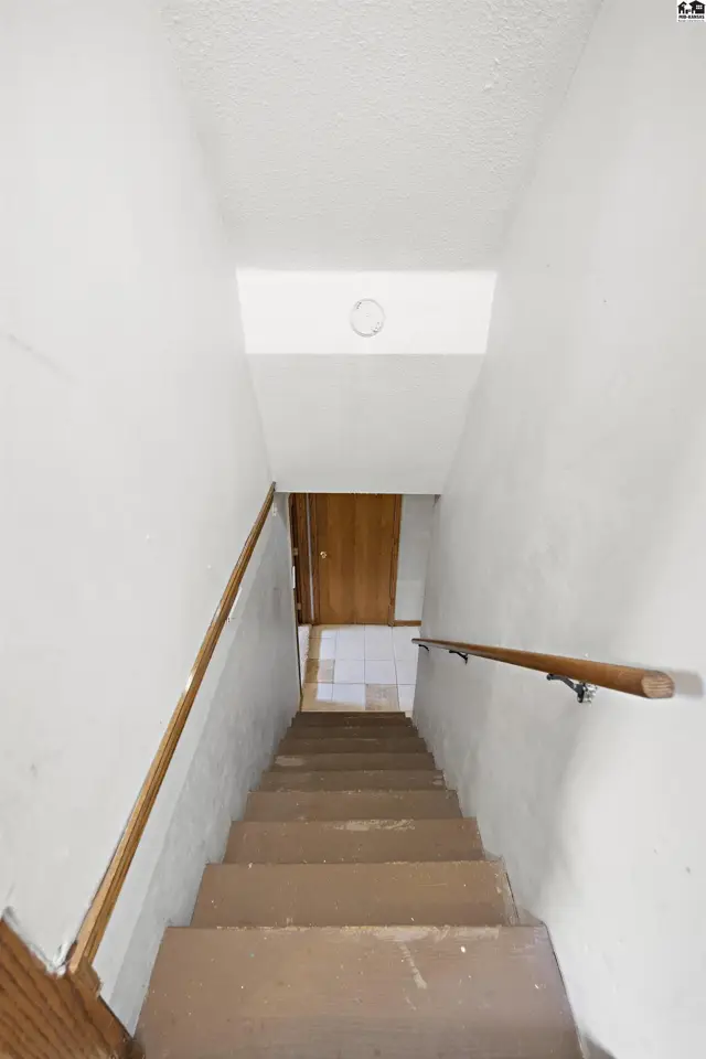 Photo of 720 S Grand Ave, Lyons, KS