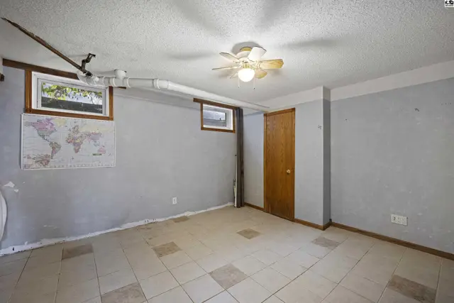 Photo of 720 S Grand Ave, Lyons, KS