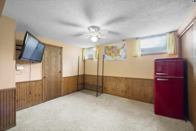 Photo of 720 S Grand Ave, Lyons, KS