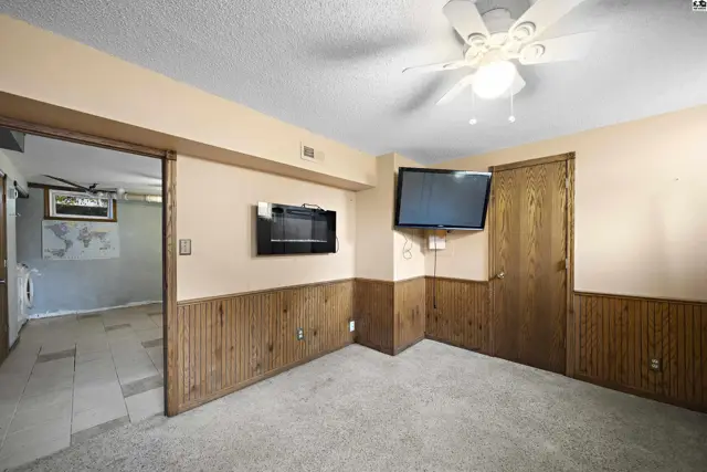 Photo of 720 S Grand Ave, Lyons, KS