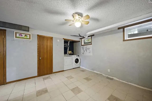 Photo of 720 S Grand Ave, Lyons, KS