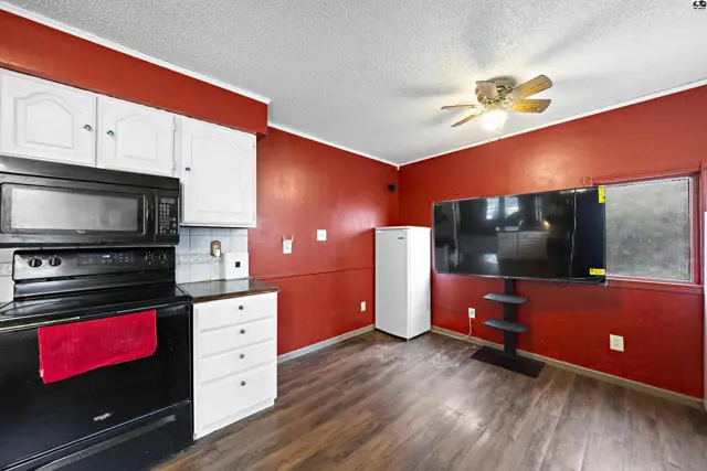 Photo of 720 S Grand Ave, Lyons, KS