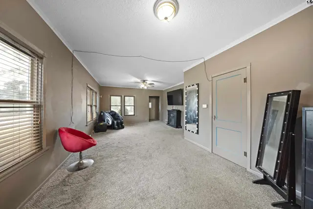 Photo of 720 S Grand Ave, Lyons, KS