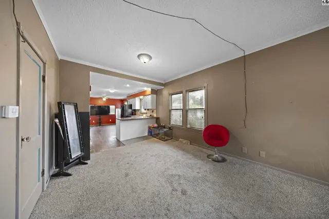 Photo of 720 S Grand Ave, Lyons, KS