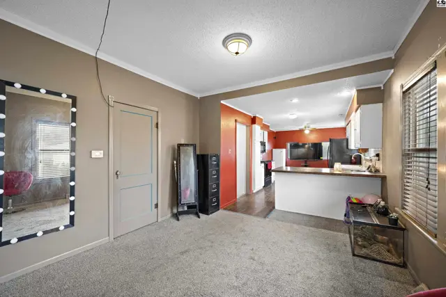 Photo of 720 S Grand Ave, Lyons, KS