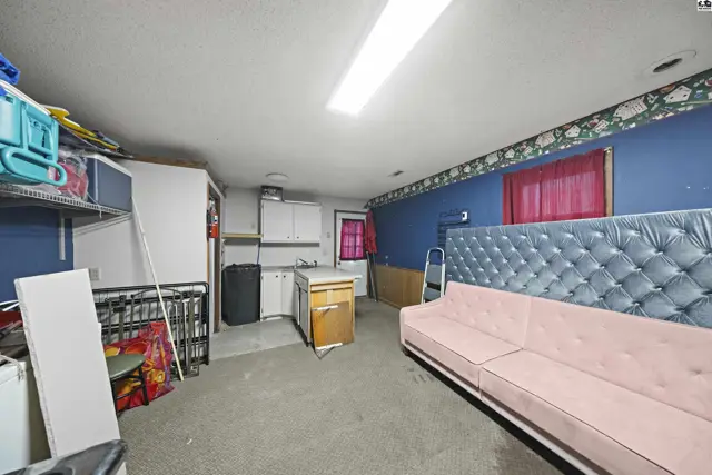 Photo of 720 S Grand Ave, Lyons, KS