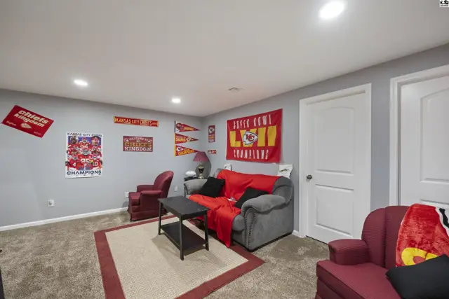 Photo of 1706 E 26th Ave, Hutchinson, KS