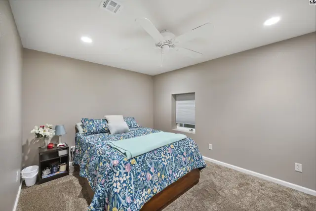 Photo of 1706 E 26th Ave, Hutchinson, KS