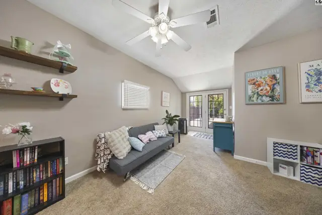 Photo of 1706 E 26th Ave, Hutchinson, KS