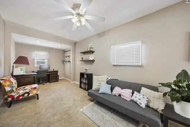 Photo of 1706 E 26th Ave, Hutchinson, KS