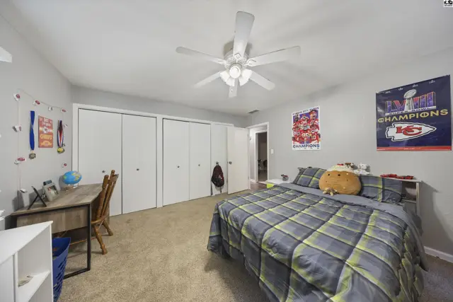 Photo of 1706 E 26th Ave, Hutchinson, KS