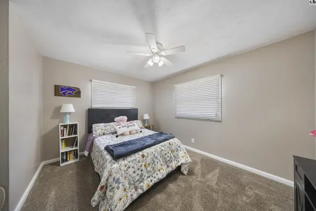 Photo of 1706 E 26th Ave, Hutchinson, KS
