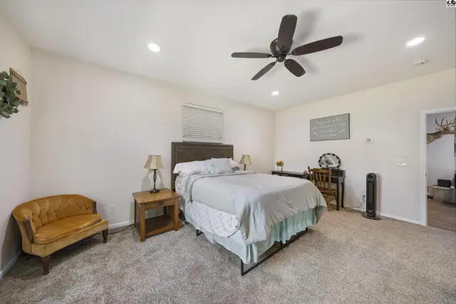 Photo of 1706 E 26th Ave, Hutchinson, KS