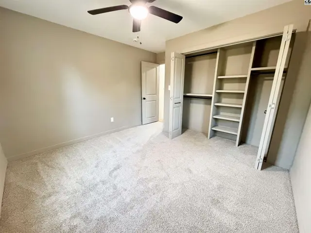Photo of 1617 E 26th Ave, Hutchinson, KS