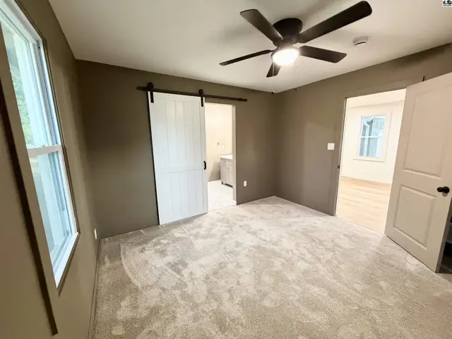 Photo of 1617 E 26th Ave, Hutchinson, KS