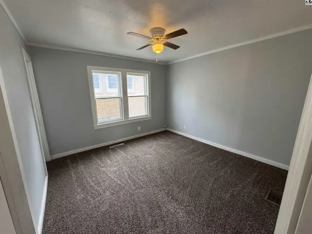 Photo of 839 N Wheeler St, McPherson, KS