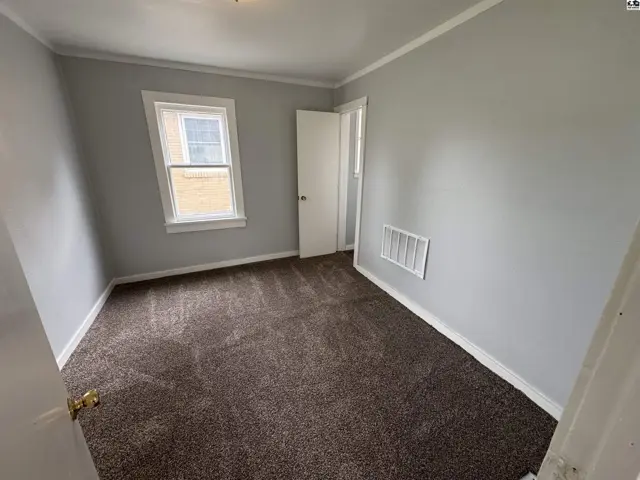 Photo of 839 N Wheeler St, McPherson, KS