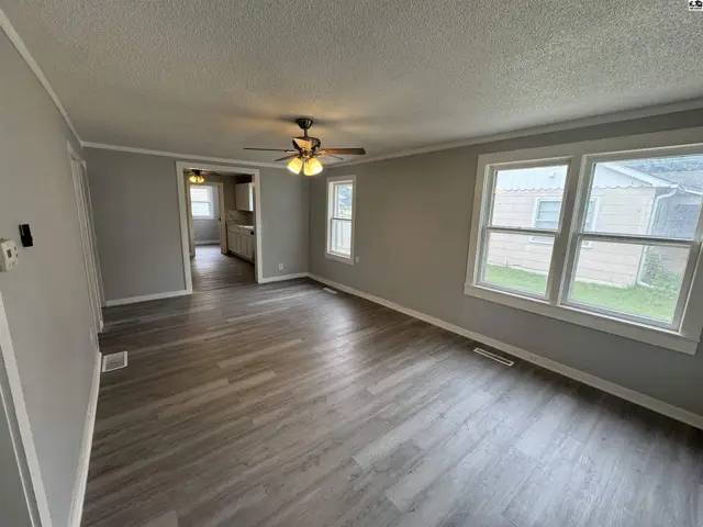Photo of 839 N Wheeler St, McPherson, KS