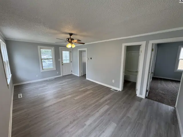 Photo of 839 N Wheeler St, McPherson, KS