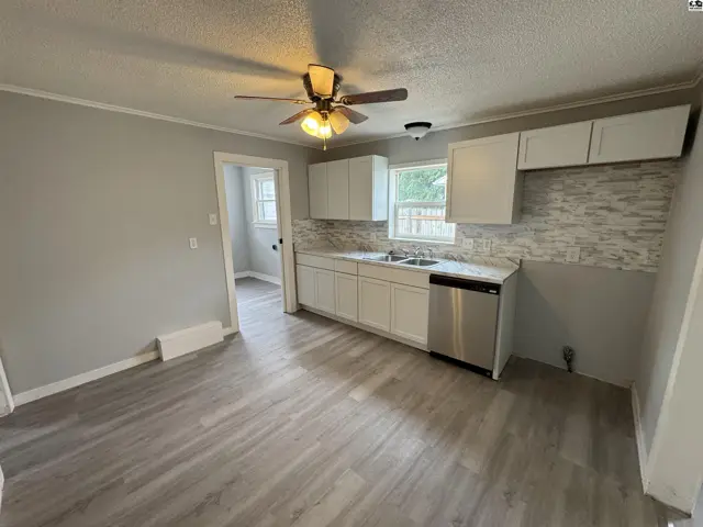 Photo of 839 N Wheeler St, McPherson, KS