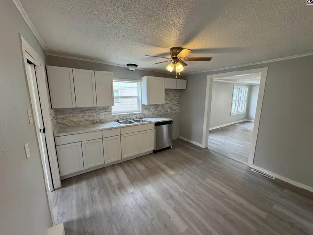 Photo of 839 N Wheeler St, McPherson, KS
