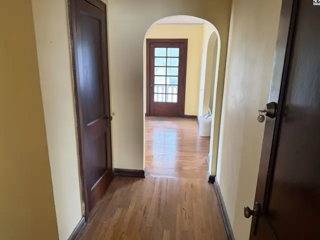 Photo of 115 E 4th St, Pratt, KS