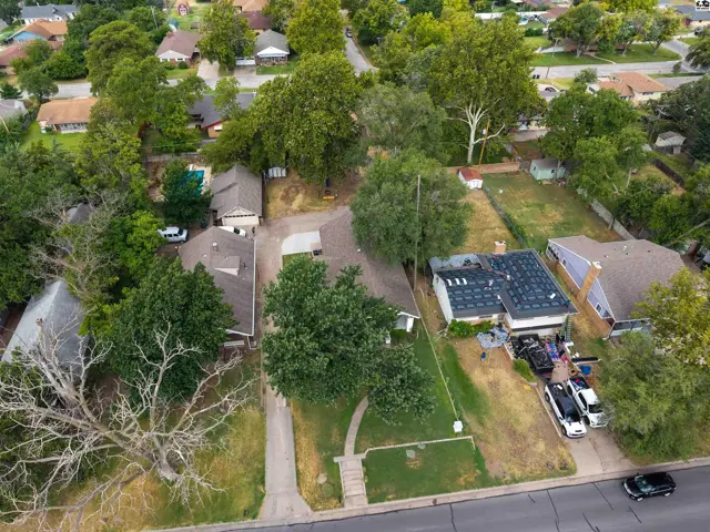 Photo of 2321 N Monroe St, Hutchinson, KS