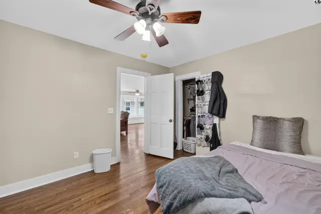 Photo of 2321 N Monroe St, Hutchinson, KS