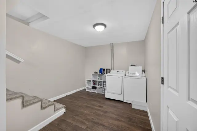 Photo of 2321 N Monroe St, Hutchinson, KS