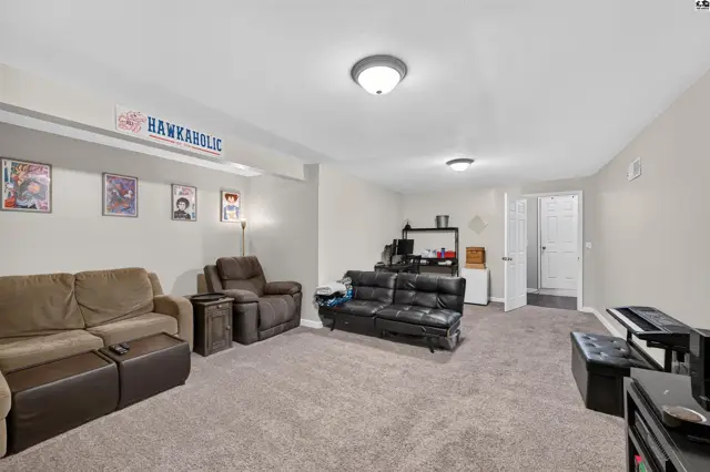 Photo of 2321 N Monroe St, Hutchinson, KS