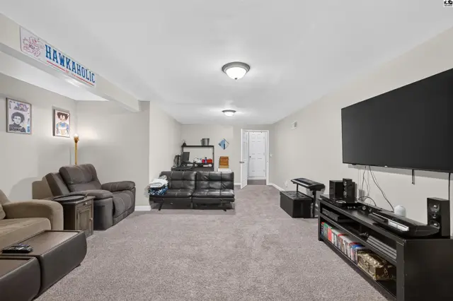 Photo of 2321 N Monroe St, Hutchinson, KS