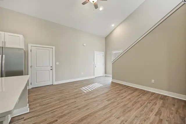 Photo of 1302 Steve Hawley Ln, Salina, KS