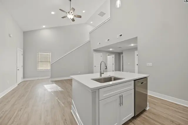 Photo of 1302 Steve Hawley Ln, Salina, KS