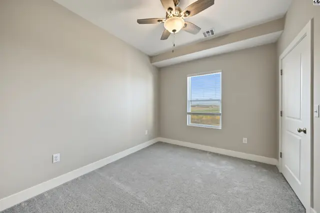 Photo of 1302 Steve Hawley Ln, Salina, KS