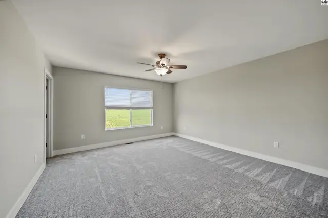 Photo of 1302 Steve Hawley Ln, Salina, KS