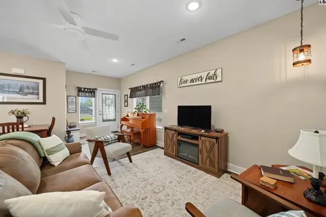 Photo of 1007 Lingonberry Ln, Lindsborg, KS
