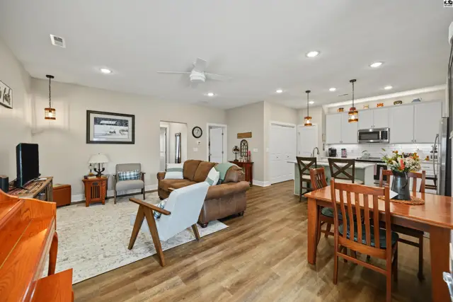 Photo of 1007 Lingonberry Ln, Lindsborg, KS