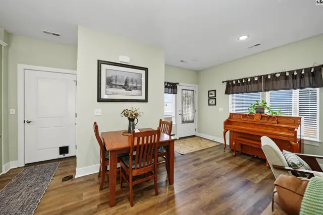 Photo of 1007 Lingonberry Ln, Lindsborg, KS
