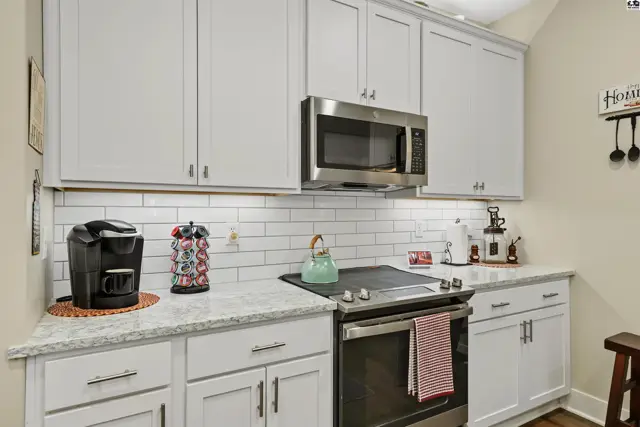 Photo of 1007 Lingonberry Ln, Lindsborg, KS