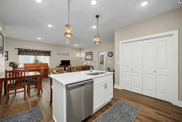 Photo of 1007 Lingonberry Ln, Lindsborg, KS