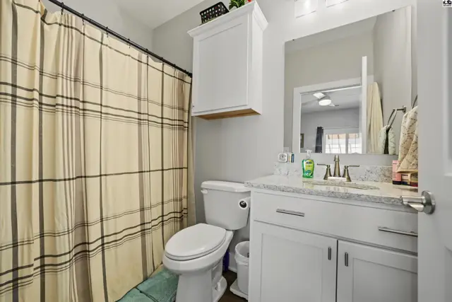 Photo of 1007 Lingonberry Ln, Lindsborg, KS