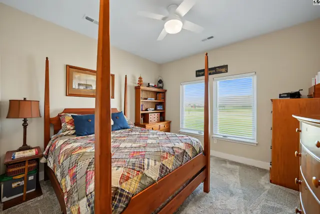 Photo of 1007 Lingonberry Ln, Lindsborg, KS