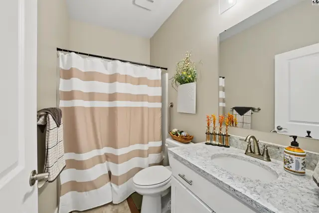 Photo of 1007 Lingonberry Ln, Lindsborg, KS
