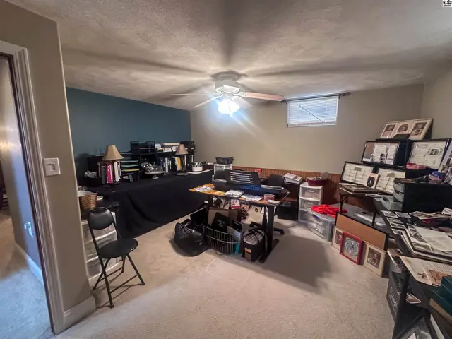 Photo of 585 Belmont Rd, Pratt, KS