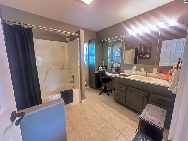 Photo of 585 Belmont Rd, Pratt, KS