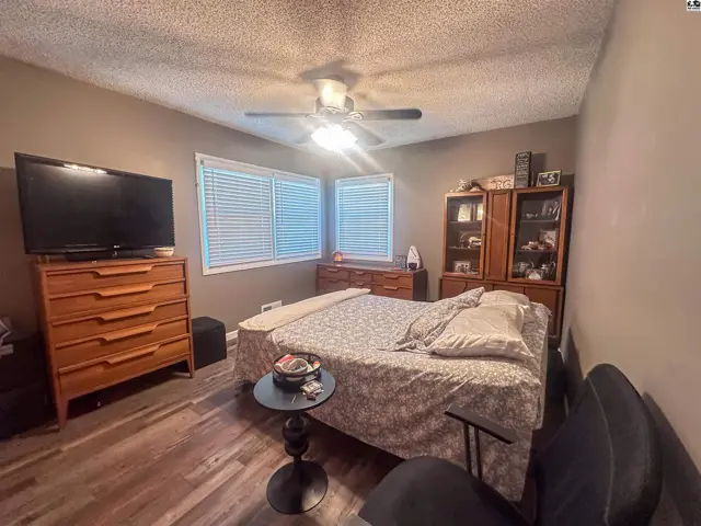 Photo of 585 Belmont Rd, Pratt, KS