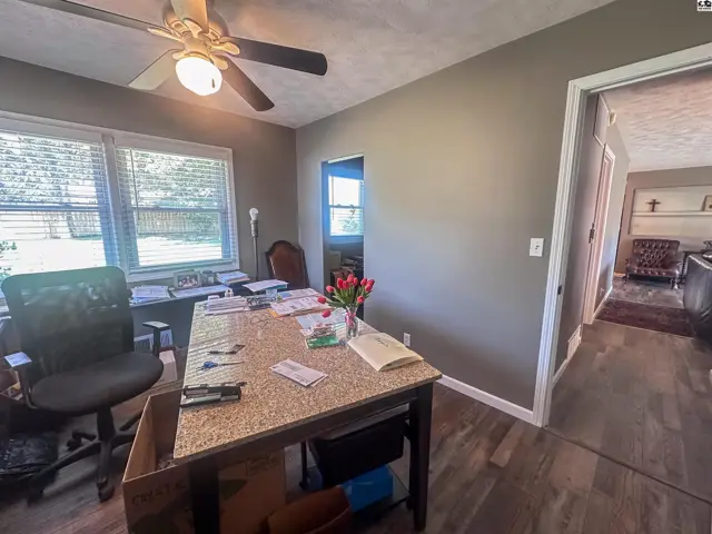 Photo of 585 Belmont Rd, Pratt, KS