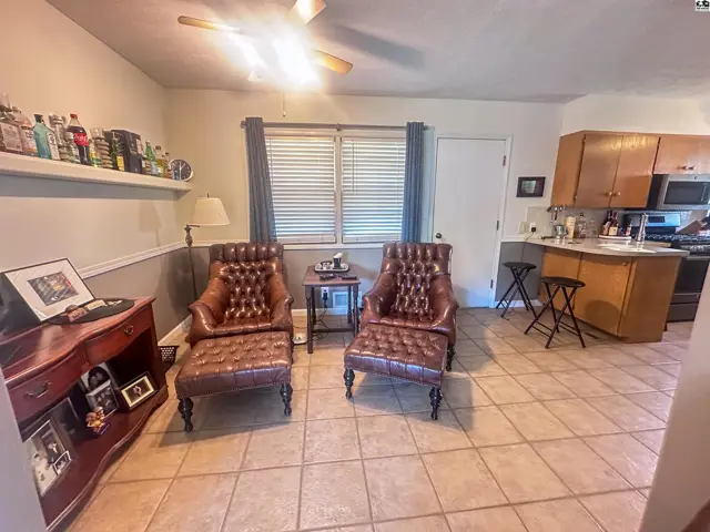 Photo of 585 Belmont Rd, Pratt, KS